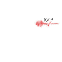 Alpicat Radio